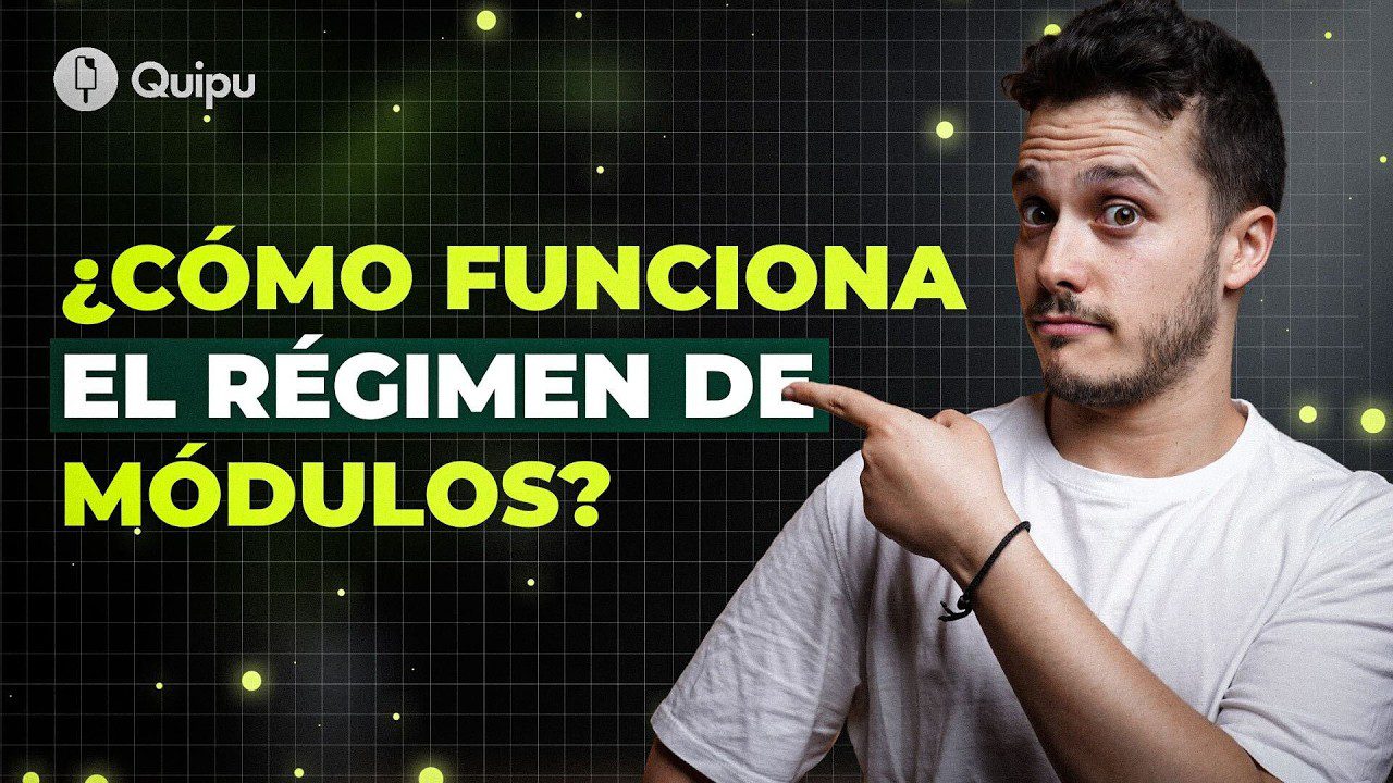 La importancia de la actualización de habilidades para autónomos