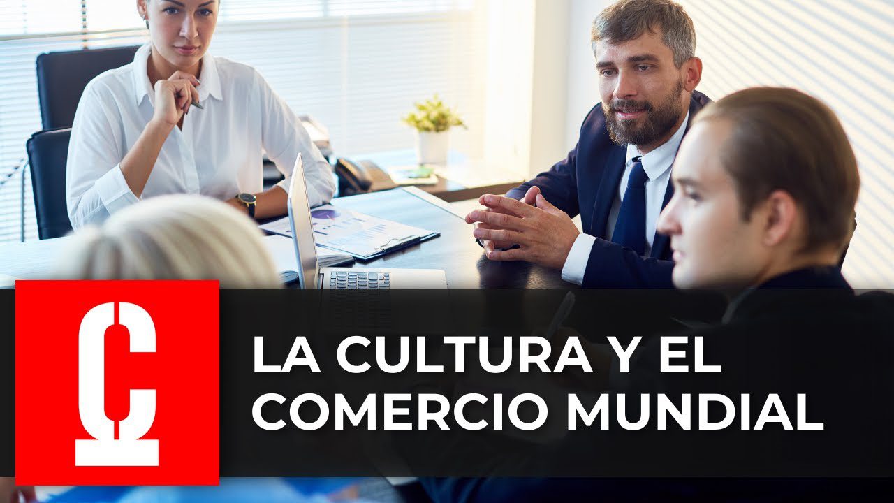 La importancia de la comunicación intercultural en el trabajo freelance