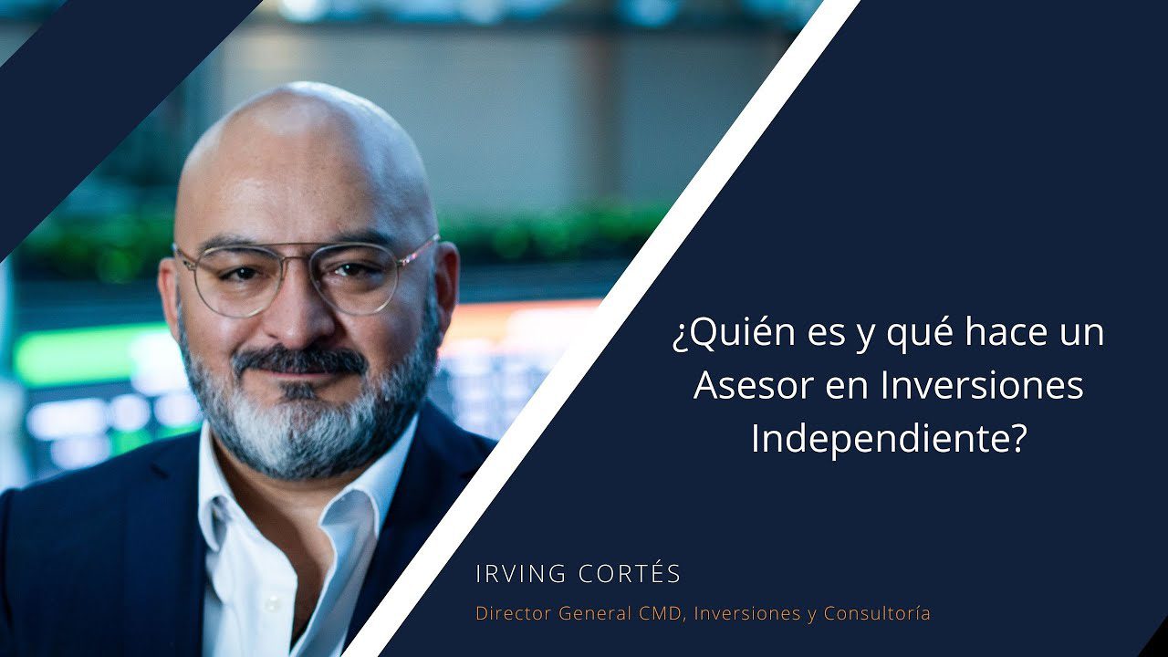 La-importancia-de-los-asesores-independientes-en-la-gestion-patrimonial | Realidad Económica La importancia de los asesores independientes en la gestión patrimonial
