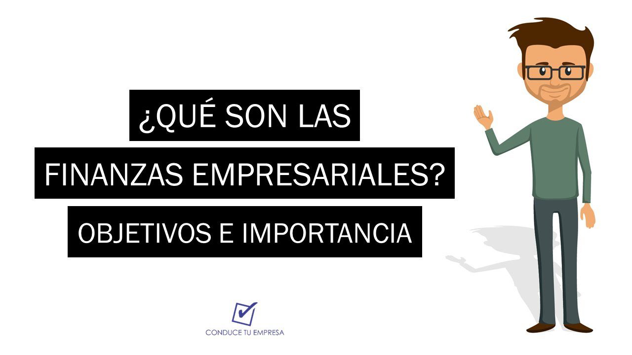 La importancia de los objetivos financieros en la gestión patrimonial