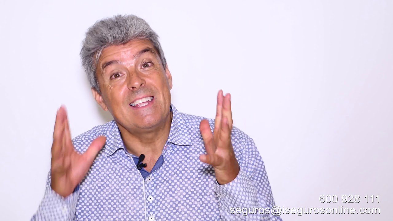 La importancia de un buen seguro para autónomos y pymes