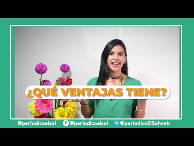 La importancia del marketing sostenible en tu negocio