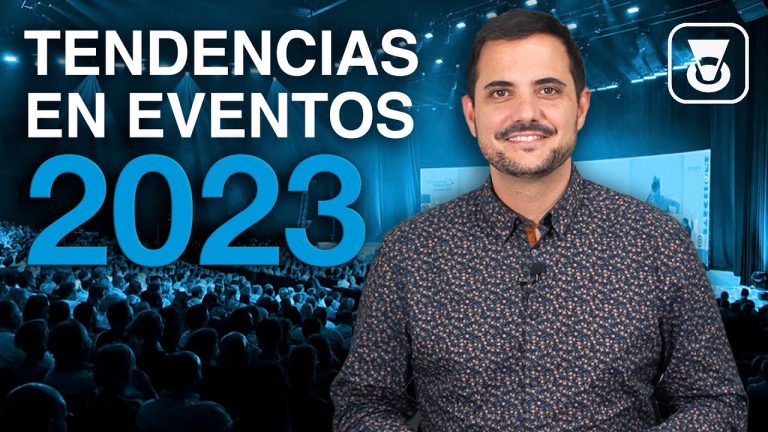 Tendencias en Eventos Empresariales para el Sector de la Educación ...