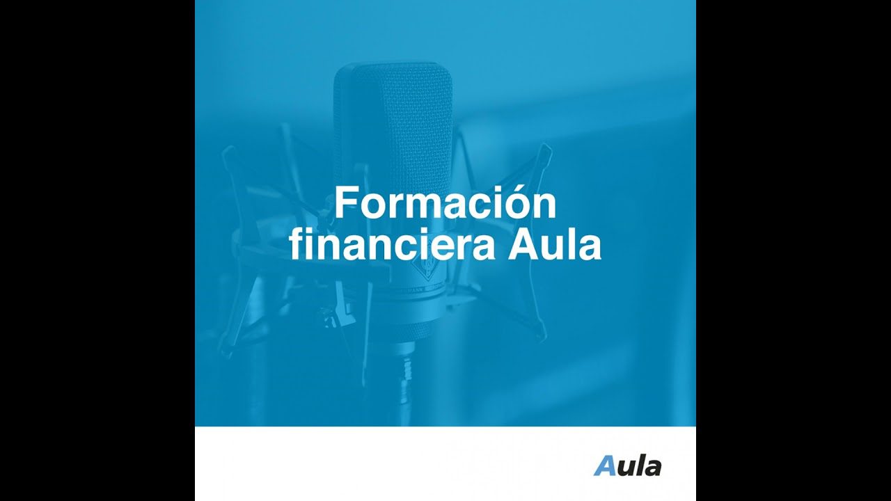 CAIXABANK MASTER RENTA VARIABLE EMERGENTE ADVISED BY FI