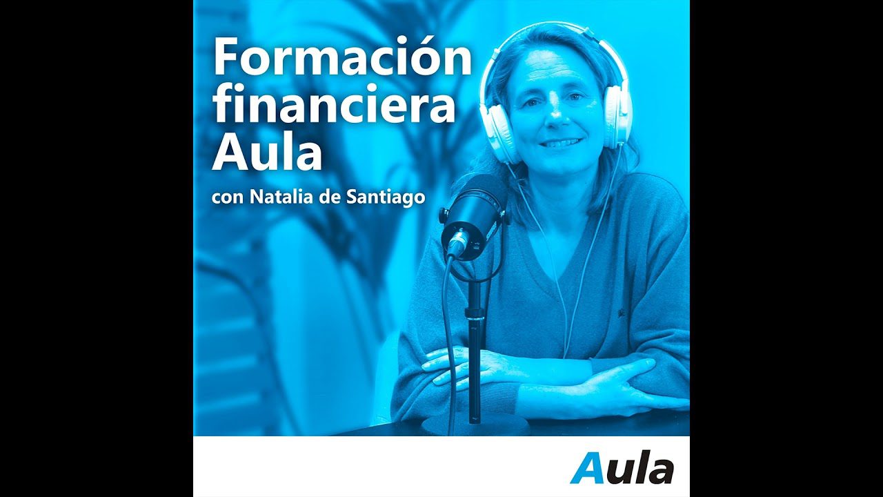 CAIXABANK-RENTA-FIJA-DOLAR-FI | Realidad Económica CAIXABANK RENTA FIJA DOLAR FI