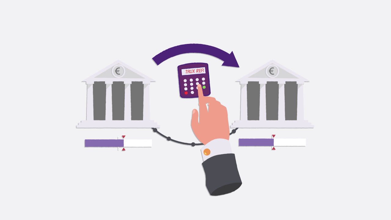 CAIXABANK RENTAS EURIBOR FI