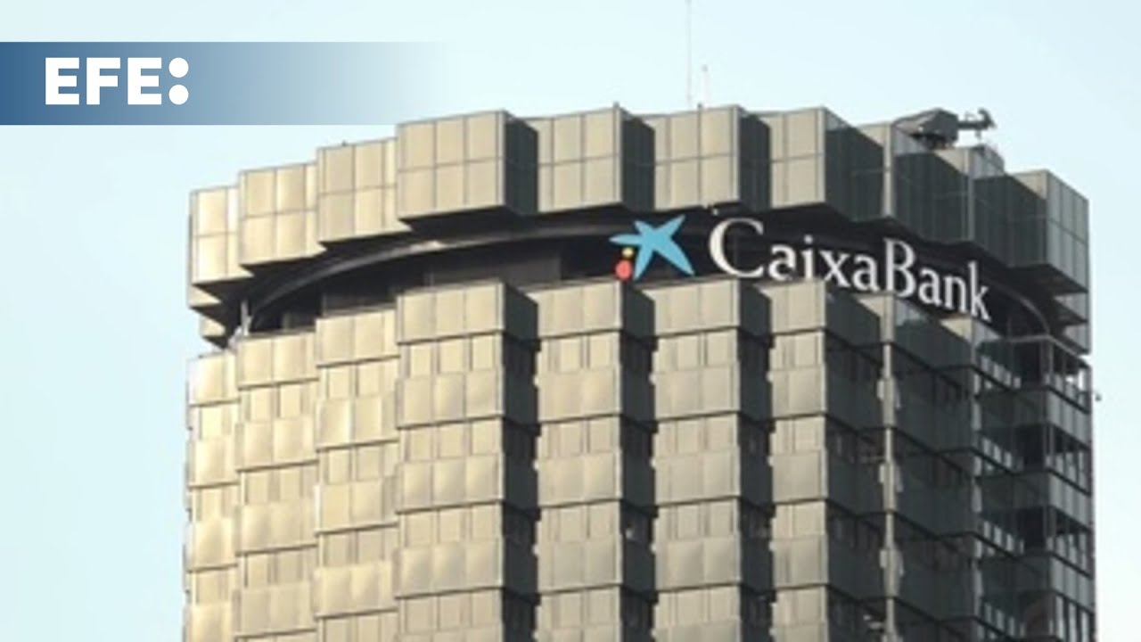 CAIXABANK-SELECCION-FUTURO-SOSTENIBLE-FI | Realidad Económica CAIXABANK SELECCION FUTURO SOSTENIBLE FI