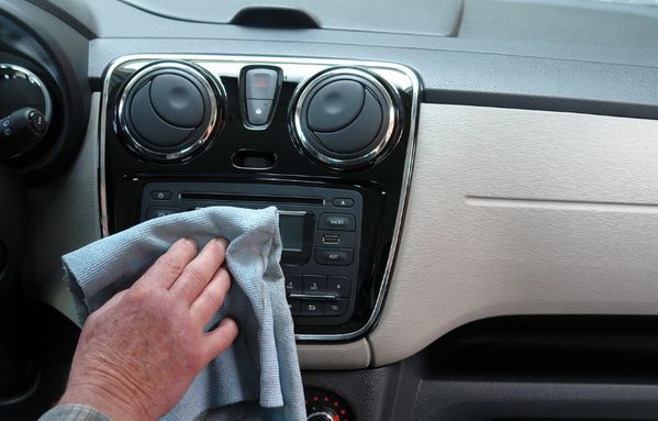 Coches de ocasión una gran oportunidad para tener un vehículo de alta calidad | Realidad Económica Coches de ocasión, una gran oportunidad para tener un vehículo de alta calidad