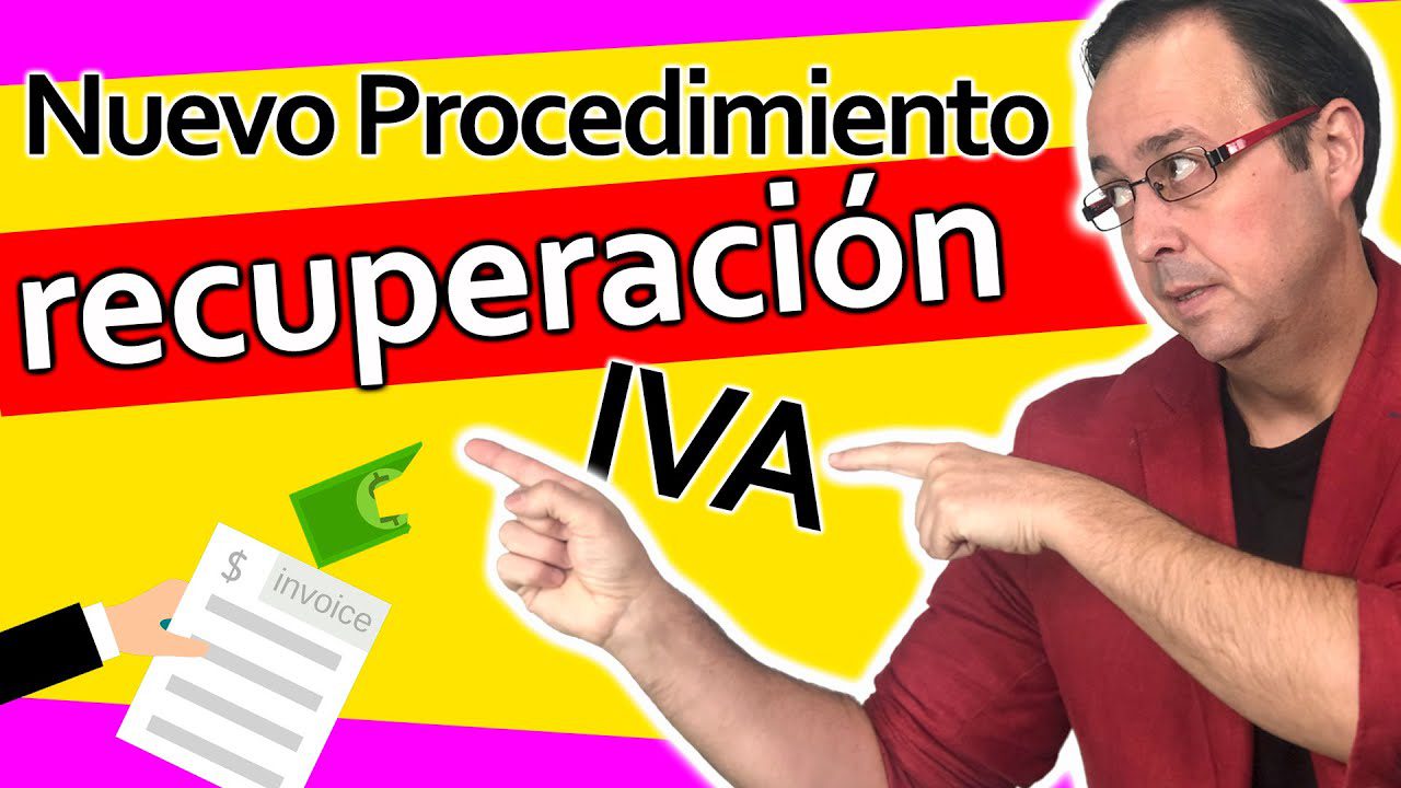 Cómo aprovechar los incentivos fiscales para pymes y autónomos