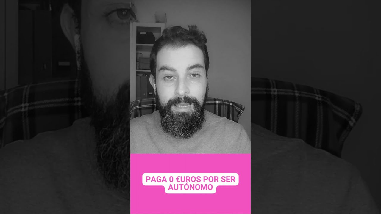 Cómo colaborar con otros autónomos de manera efectiva