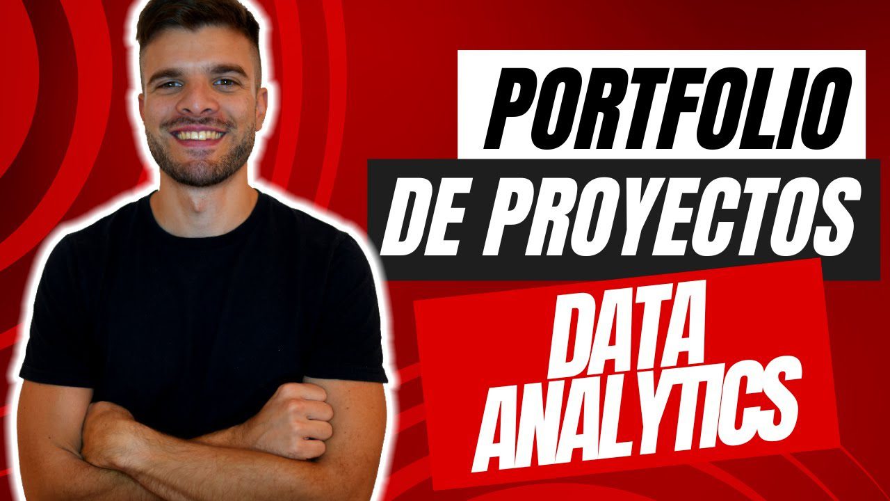 Cómo crear un modelo de negocio basado en el análisis de big data