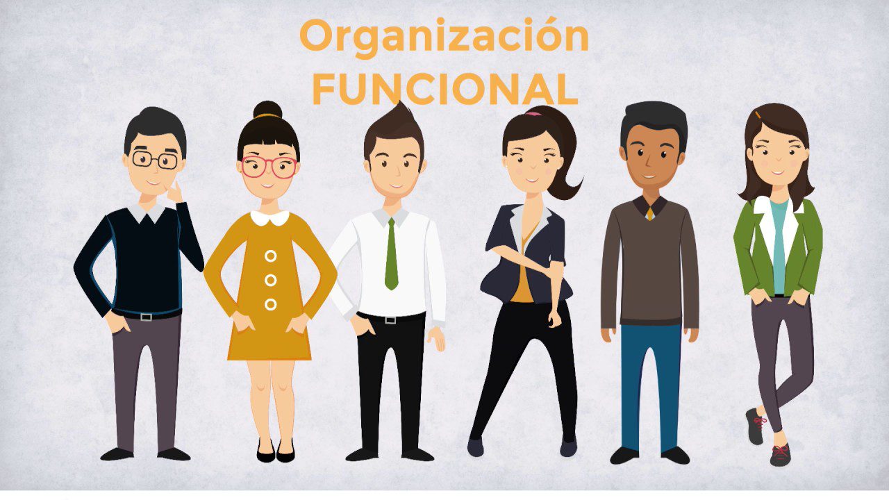 Como-desarrollar-un-modelo-de-negocio-basado-en-la-colaboracion-empresarial | Realidad Económica Cómo desarrollar un modelo de negocio basado en la colaboración empresarial
