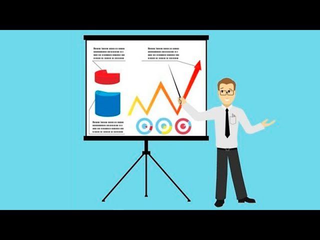 Cómo desarrollar un pitch efectivo para inversores de IA