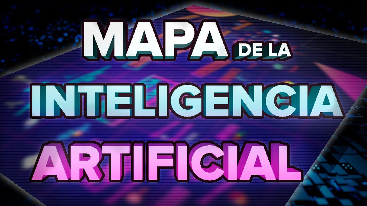Cómo empezar una startup de inteligencia artificial desde cero