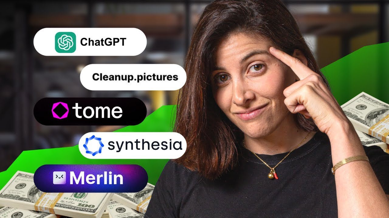 Cómo escalar tu startup de IA a nivel internacional