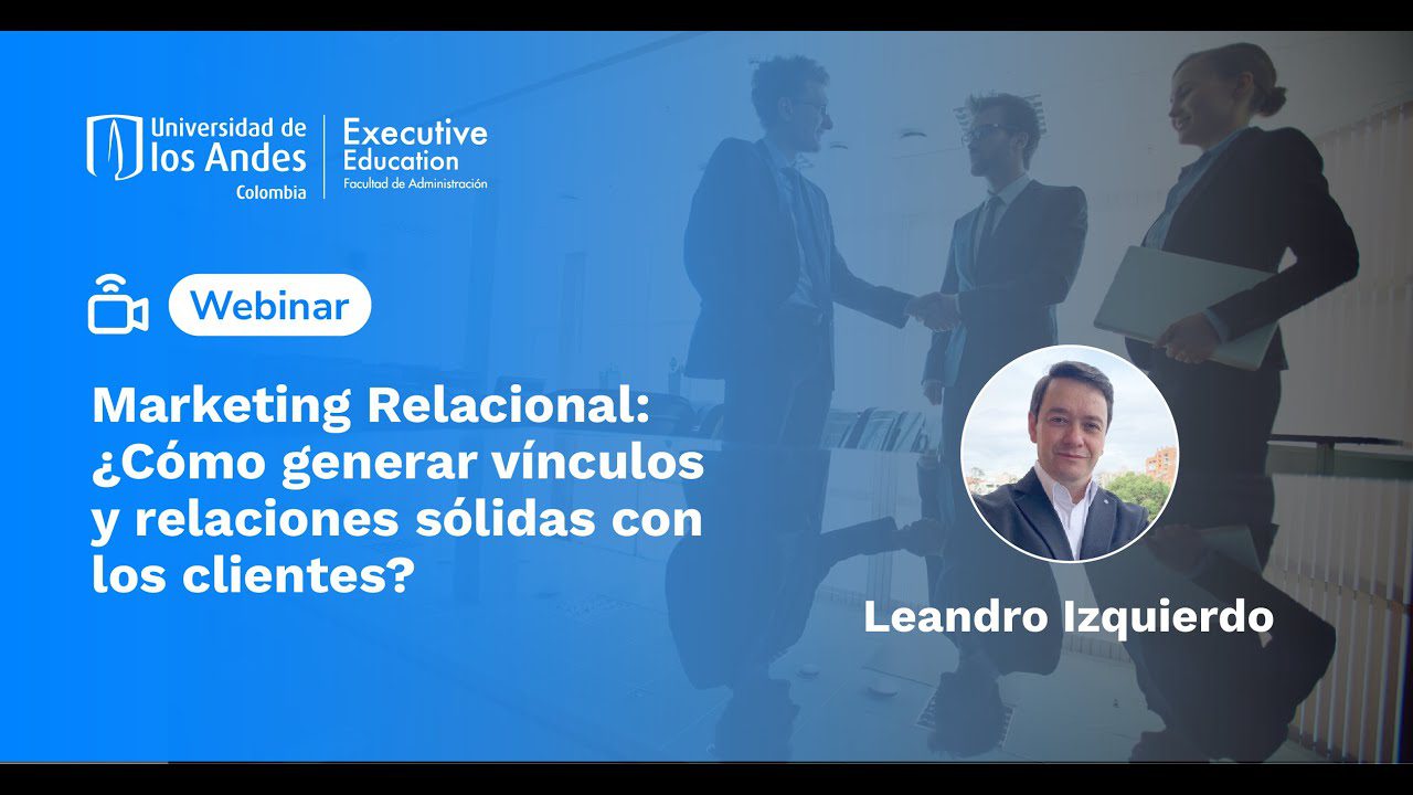 Cómo establecer relaciones con clientes internacionales