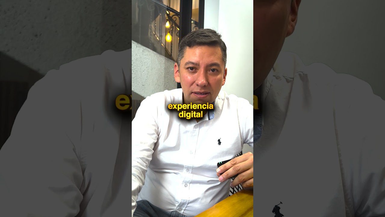 Cómo gestionar el crecimiento rápido de una startup de IA