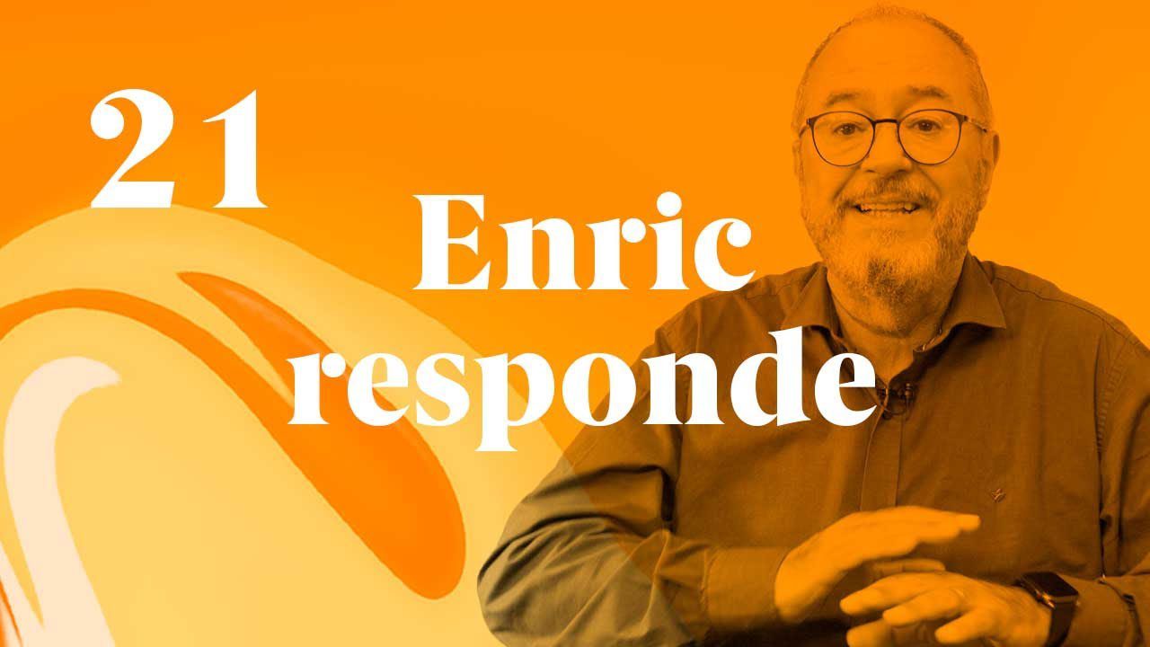 Cómo gestionar la incertidumbre en el trabajo autónomo