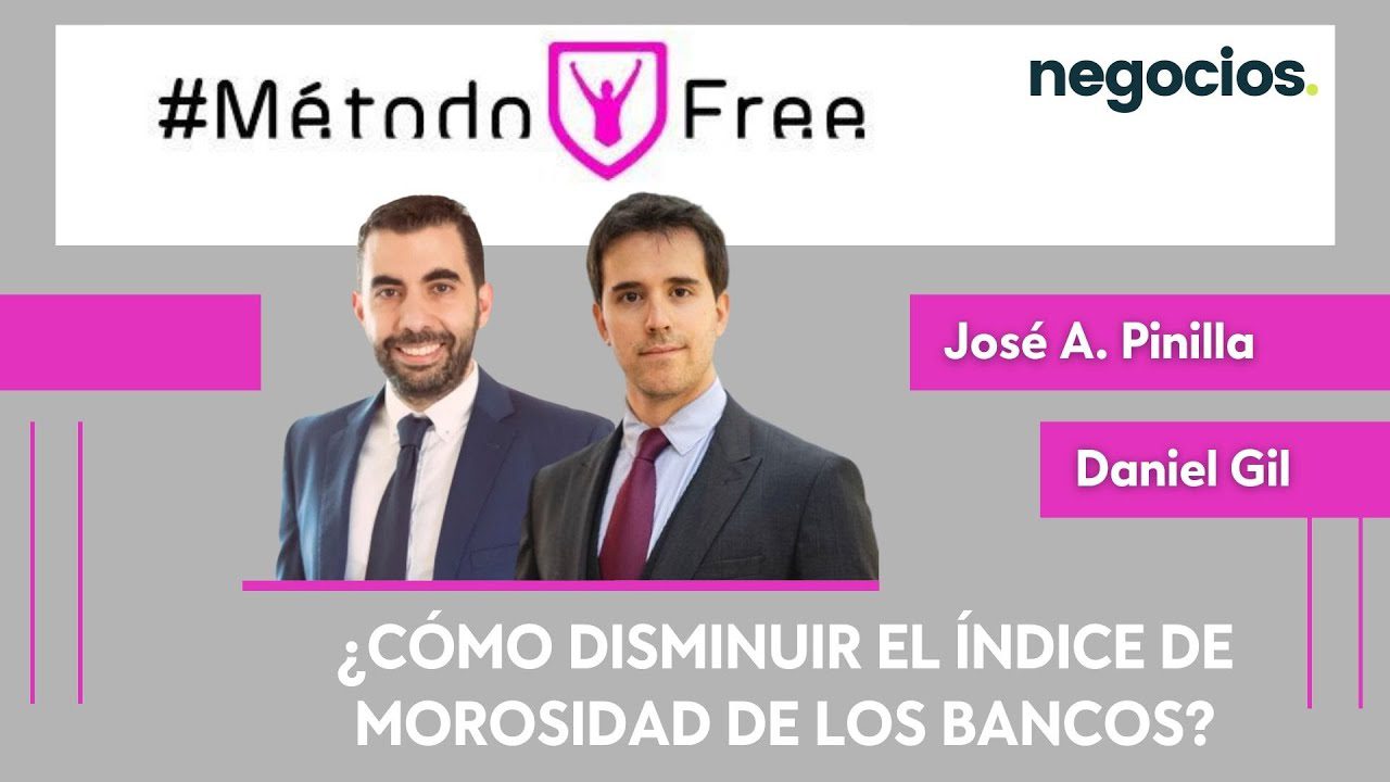 Cómo gestionar la morosidad en pequeñas empresas