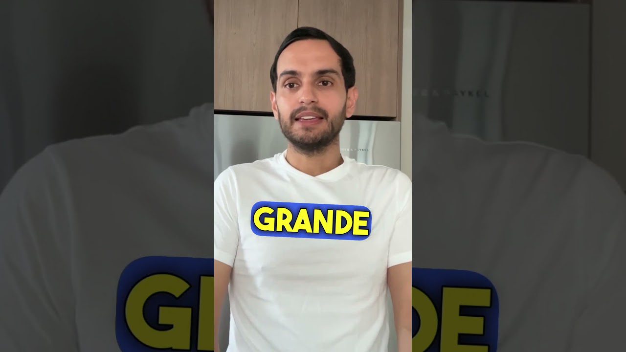 Como-gestionar-la-participacion-de-startups-en-eventos-empresariales | Realidad Económica Cómo gestionar la participación de startups en eventos empresariales