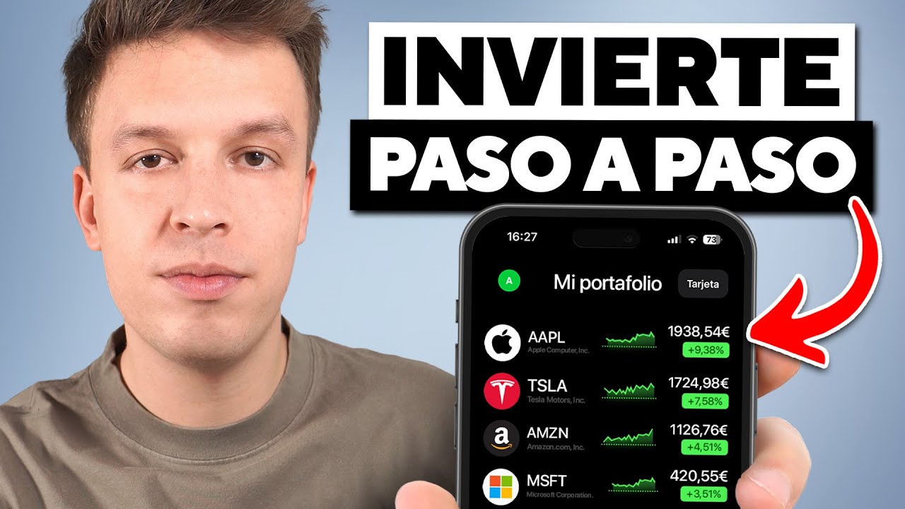 Como-planificar-la-compra-de-acciones-en-mercados-internacionales | Realidad Económica Cómo planificar la compra de acciones en mercados internacionales