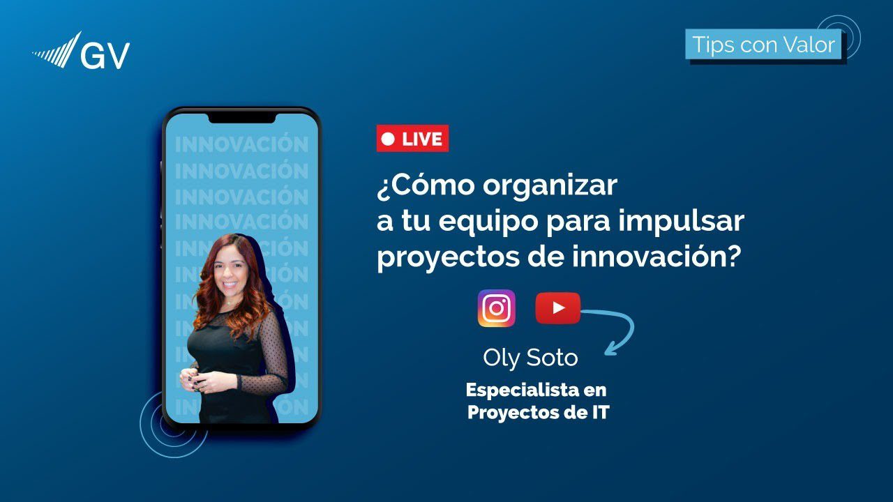 Cómo planificar la renovación de tu equipo tecnológico siendo pyme