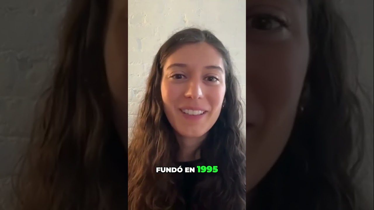 Cómo proteger tu empresa de la disrupción tecnológica con inversiones estratégicas