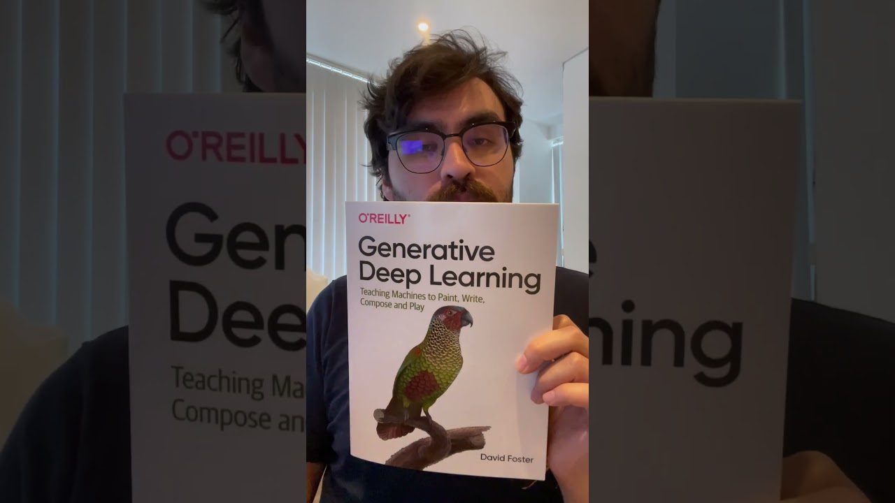 Cómo utilizar el deep learning para mejorar tu startup