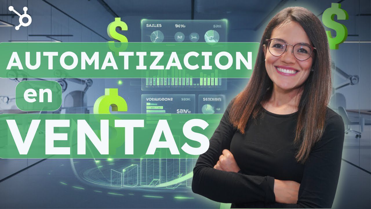 Como-utilizar-el-marketing-de-automatizacion-para-mejorar-la-eficiencia | Realidad Económica Cómo utilizar el marketing de automatización para mejorar la eficiencia