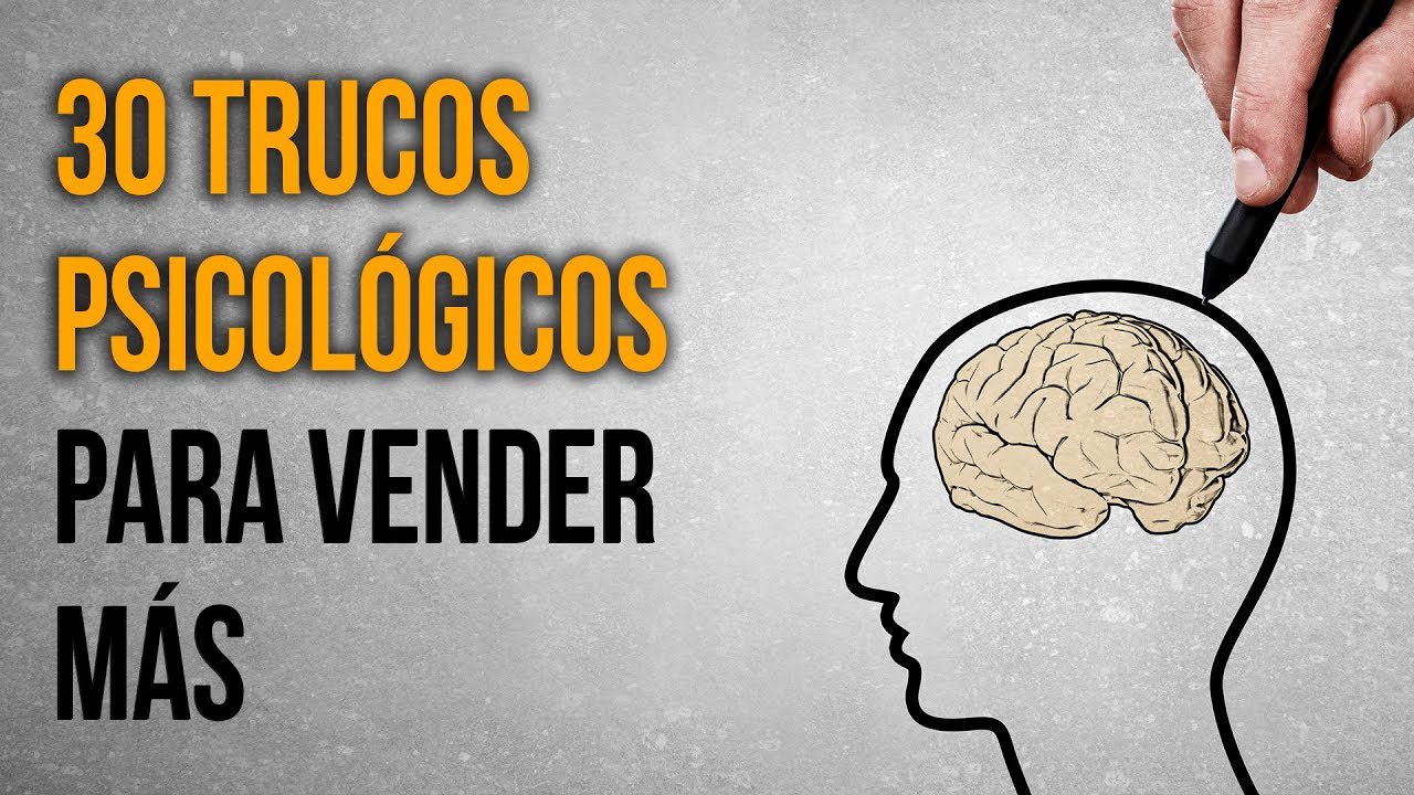 Consejos para mejorar la gestión de clientes en tu negocio