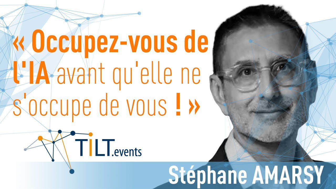 El impacto del machine learning en las nuevas startups de IA