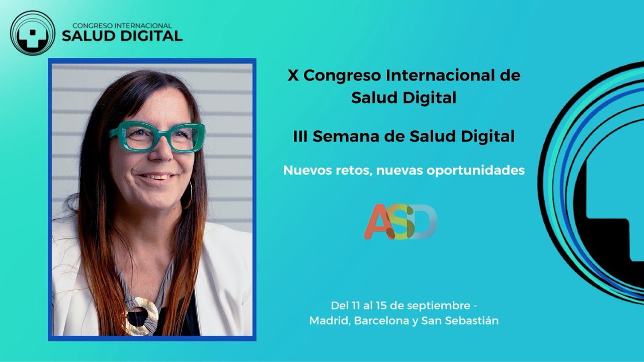 El papel de la inteligencia artificial en los modelos de negocio de la salud