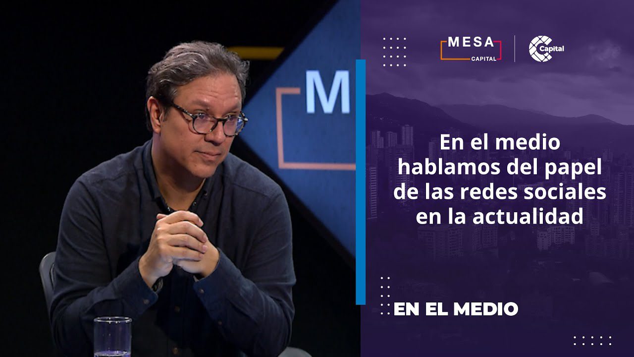 El papel de las redes sociales en la captación de asistentes para eventos