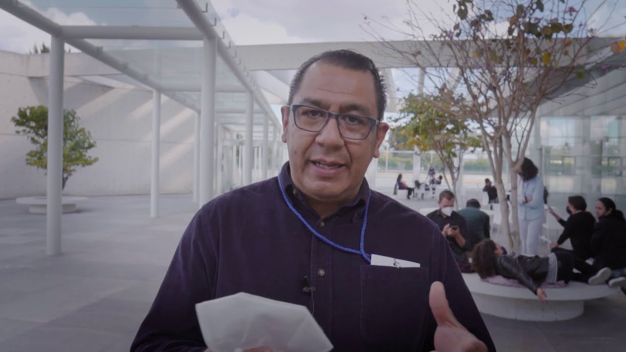 El-papel-de-los-hackathons-en-el-crecimiento-de-las-startups-de-IA | Realidad Económica El papel de los hackathons en el crecimiento de las startups de IA
