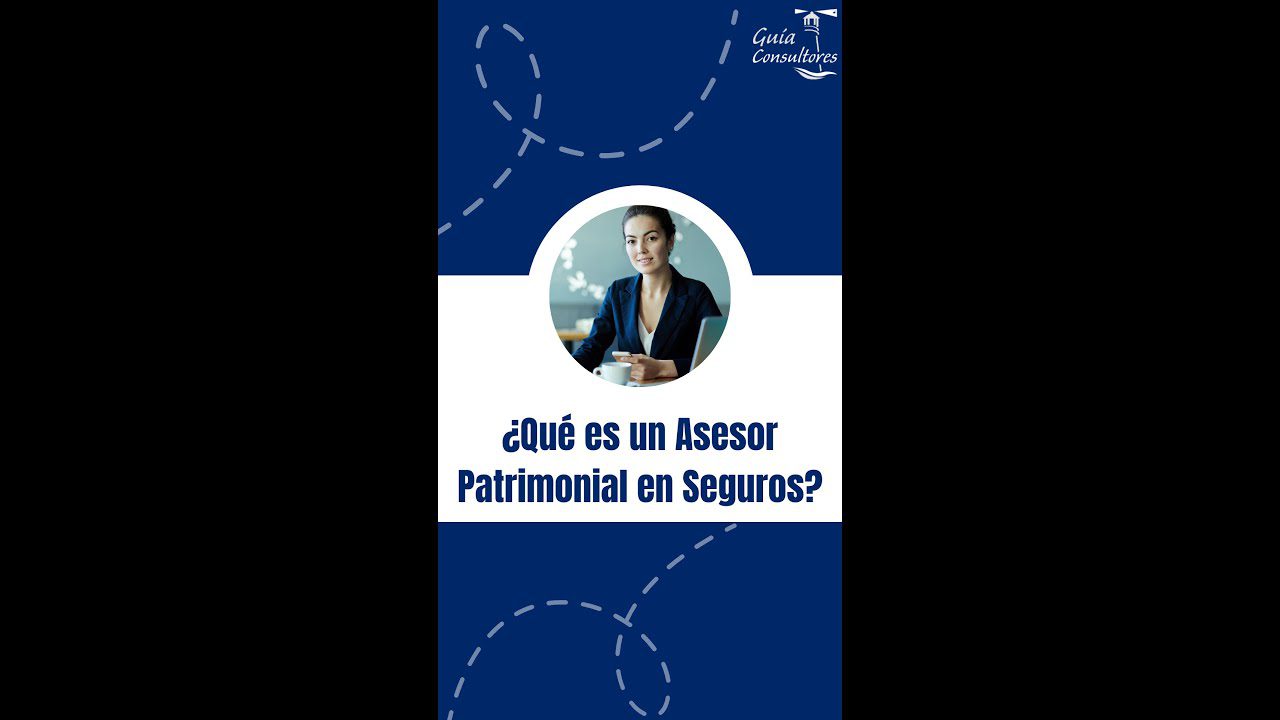 El-papel-de-los-seguros-en-la-gestion-patrimonial-de-empresas | Realidad Económica El papel de los seguros en la gestión patrimonial de empresas