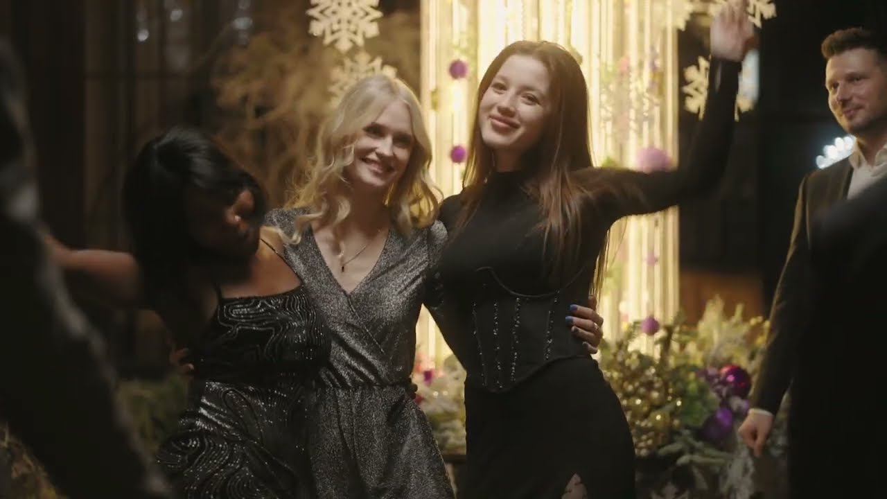 El papel del análisis de comportamiento en eventos empresariales