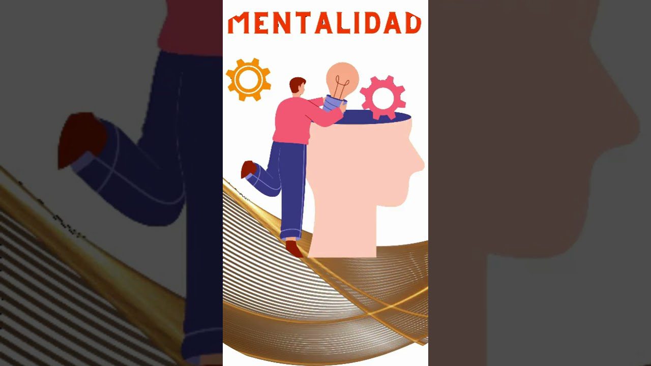 El papel del networking en el éxito de los emprendedores de IA