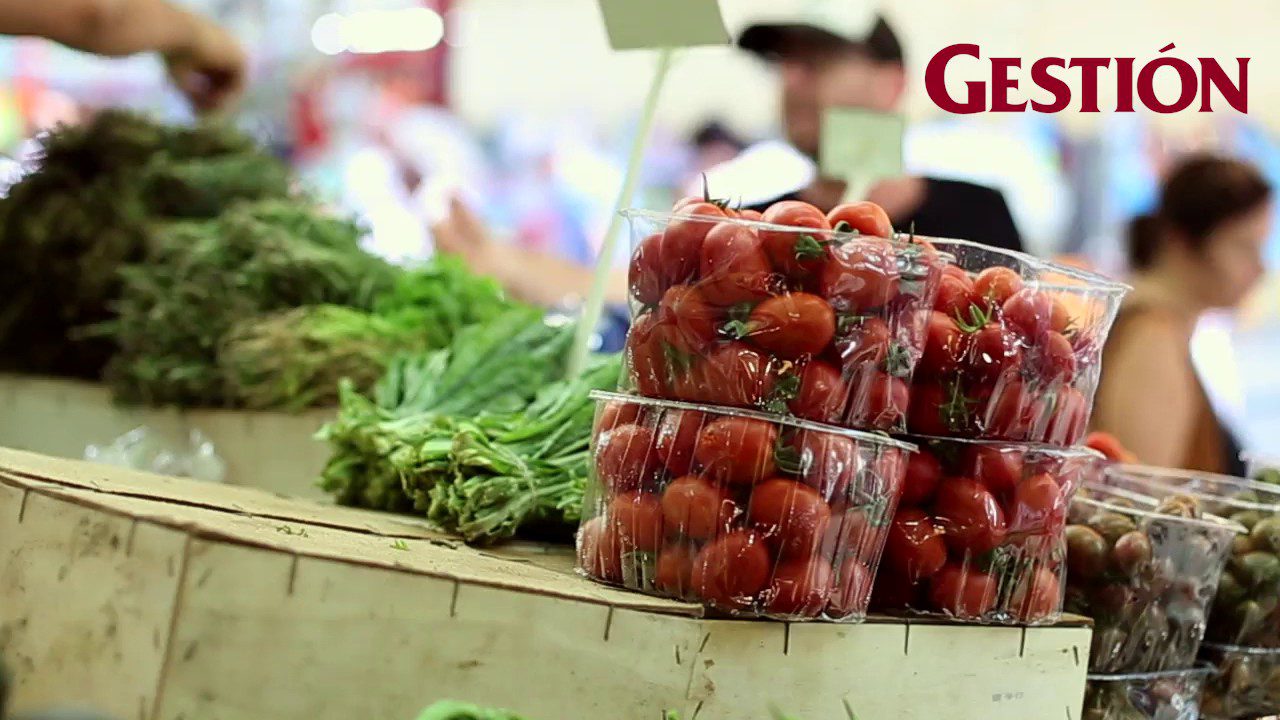 Errores comunes que los emprendedores de IA deben evitar