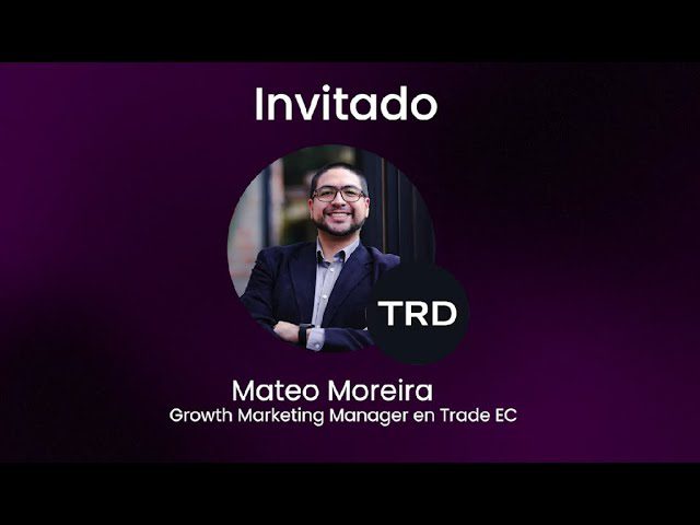 Estrategias-de-crecimiento-para-startups | Realidad Económica Estrategias de crecimiento para startups