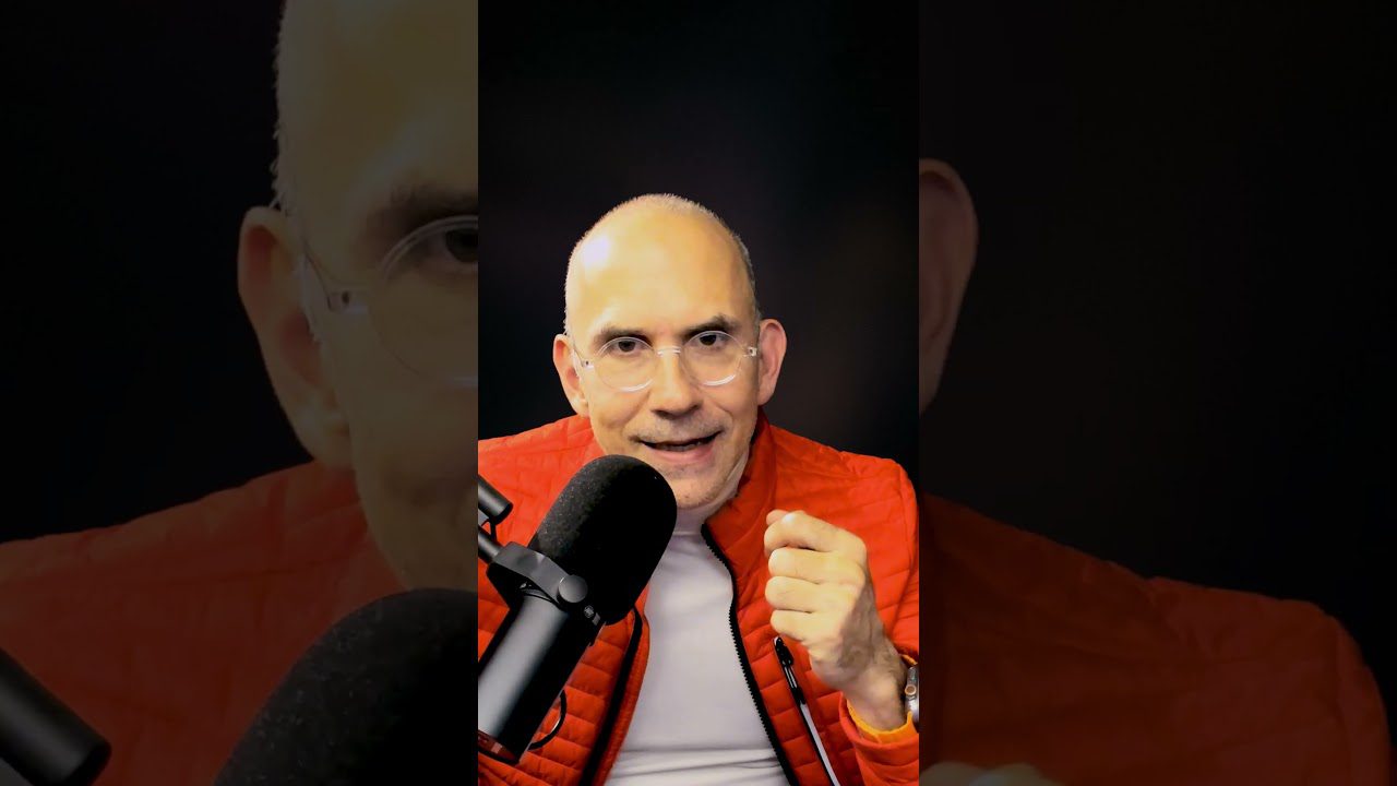 Estrategias-de-gestion-patrimonial-para-la-acumulacion-de-riqueza | Realidad Económica Estrategias de gestión patrimonial para la acumulación de riqueza