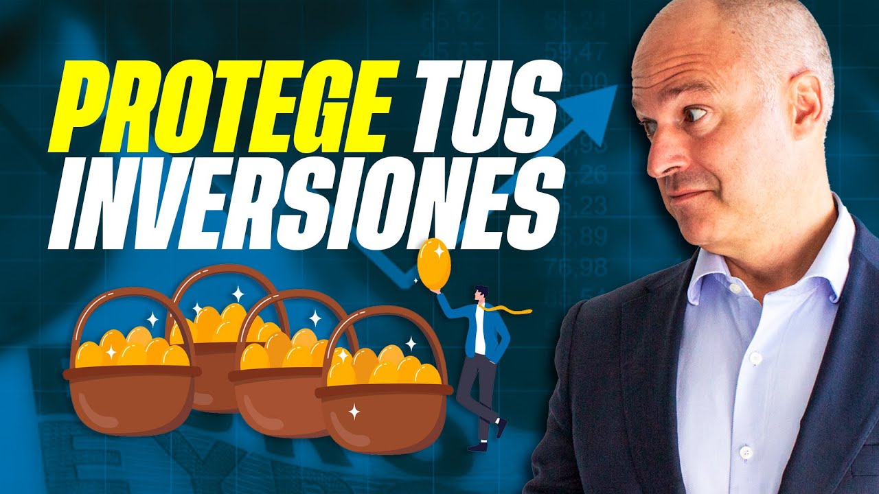 Estrategias para diversificar la cartera de productos de tu pyme