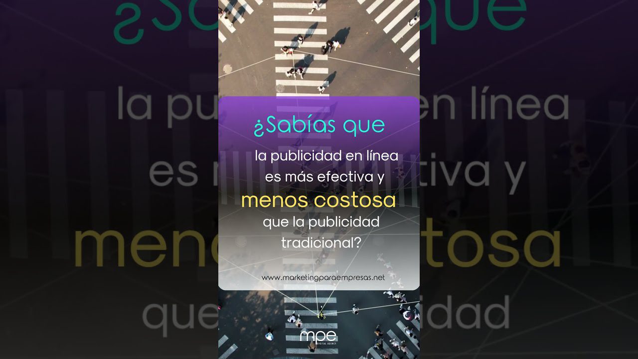 Estrategias para gestionar la publicidad en blogs y medios digitales