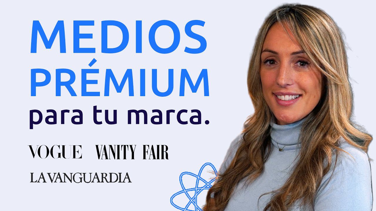 Estrategias para gestionar la publicidad en medios emergentes
