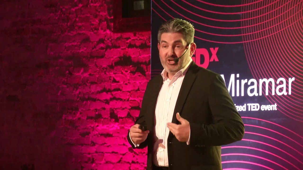 Estrategias-para-mejorar-la-productividad-en-tu-empresa | Realidad Económica Estrategias para mejorar la productividad en tu empresa