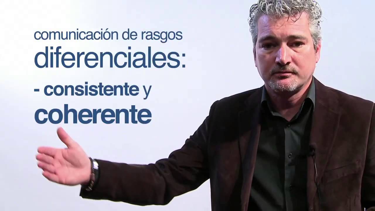 Estrategias para posicionar tu marca en el mercado