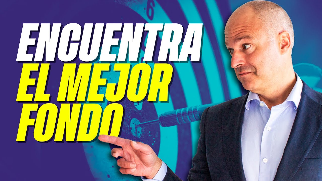Inversiones en fondos de inversión en sectores disruptivos: lo que debes saber