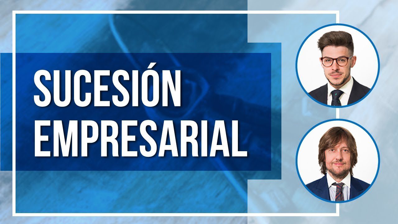 La gestión patrimonial en empresas familiares