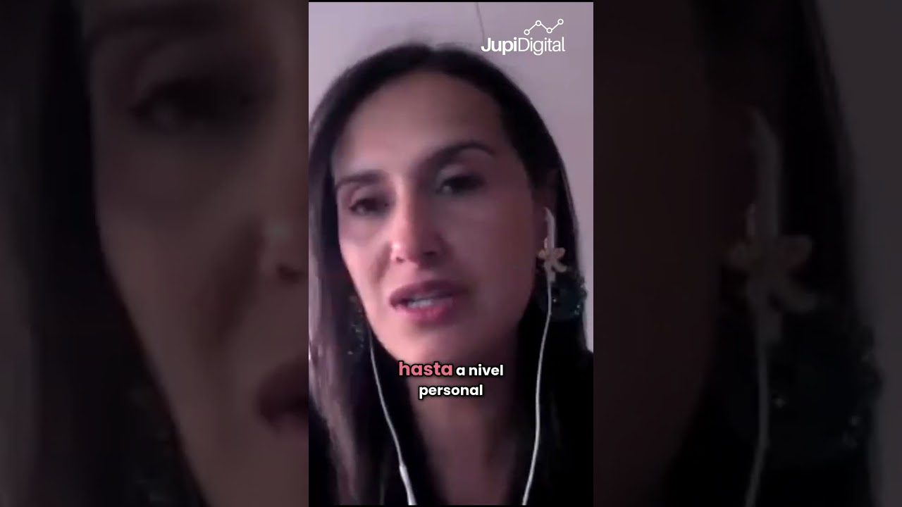 La importancia de la actualización constante de habilidades