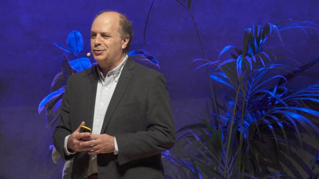 La importancia de la creatividad en tu trabajo