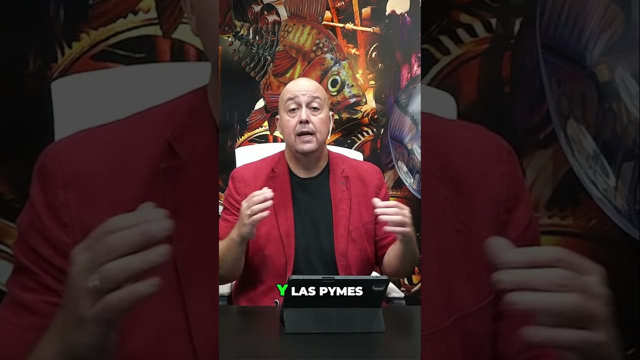 La importancia de la formación continua para autónomos
